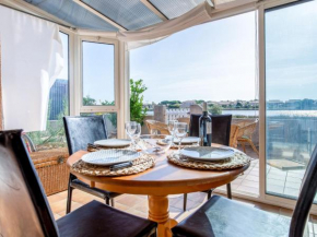 Holiday Home Belle Ile 1 by Interhome